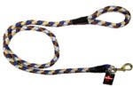 Pet Interest Earth Rope оплетен повод за куче