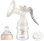 Bebeconfort Ръчна помпа за кърма Bebe Confort (3101202200) - baby