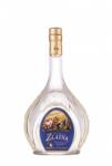 Zlatna Sljiva 700 ml
