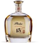 Преслав Ракия Плиска 15 YO 700 ml