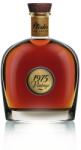 Преслав Бренди Плиска реколта 1975 г. 500 ml