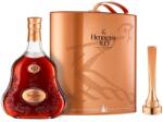 Hennessy XO Deluxe - коняк 700ml