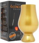 Чаши Glencairn Златна Уиски Чаша Glencairn в кутия