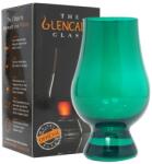 Чаши Glencairn Зелена Уиски Чаша Glencairn в кутия