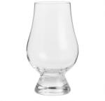 Чаши Glencairn Уиски Чаша Glencairn