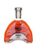 Martell XO - коняк 700ml 700 ml
