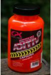 CPK Aditiv CPK BETAIN CAPSUNA 250ml