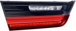 HELLA Lampa spate HELLA 2TZ 013 174-611 (2TZ 013 174-611) - automobilus