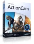 Ashampoo ActionCam (ASH-1015)
