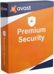 Avast premium security - 1pc - 1 ГОДИНА (av-20022025-8)