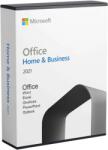 Microsoft office 2021 home and business ЗА МАc - ПРЕХВЪРЛЯЕМ ЛИЦЕНЗ (t5d-03518)