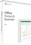 Microsoft office 2019 home and business ЗА МАc - ПРЕХВЪРЛЯЕМ ЛИЦЕНЗ (t5d-03203)