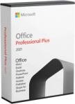 Microsoft office 2021 professional plus ПРЕХВЪРЛЯЕМ ЛИЦЕНЗ (79p-05840)