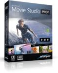 Ashampoo Movie Studio Pro 3 (ASH-1017)