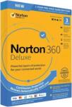 Symantec 360 deluxe + 25 gb cloud storage - 3 УСТРОЙСТВА -1 ГОДИНА euro (syt940800v010)