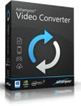 Ashampoo Video Converter (ASH-1028)