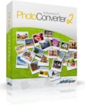 Ashampoo Photo Converter 2 (ASH-1023)