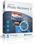 Ashampoo Photo Recovery 2 (ASH-1020)