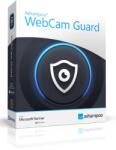Ashampoo Webcam Guard (ASH-1004)