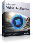 Ashampoo Video Stabilization (ASH-1025)