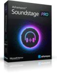 Ashampoo Soundstage Pro (ASH-1001)
