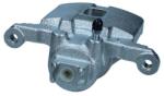 MAXGEAR Etrier frana MAXGEAR 82-1401 - automobilus