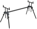 PROLOGIC Rod pod Prologic Element Twin-sky 2 (A6.PRO.1604133) Suport lanseta