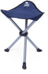 Zulu Outdoor Tripod