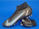 Nike Mercurial Superfly 8 Pro Df Ag-pro (cv1130-004)