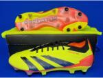 Adidas PREDATOR ELITE SG éles focicipő (IE0044)