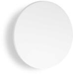 Ideal Lux I313528 LED kültéri fali lámpa Punto | 9W integrált LED forrás | 1050lm | 3000K