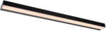 Lucide L042101330 LED fürdőszobai fali lámpa ALEXA | 13W integrált LED forrás | 1400lm | 3000K