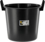 Vorel Vödör 40 L (06338)