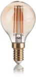 Ideal Lux 151656 LED izzó 3, 5W|E14 | P45