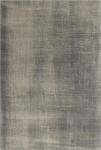  Covor lana Tav popiel grey Selectează mărime: 160 X 240 Covor