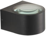 Italux OWL-8081-4K LED Pesaro | 5W integrált LED forrás | 510lm | 4000K