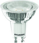 SYLVANIA 0029122 LED izzó 1x7, 3W | GU10 | 700lm | 3000K - fehér