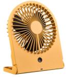 TRIO TR044-83 asztali ventilátor Breezy