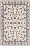  Covor lana Tamuda light grey Selectează mărime: 133 X 180 Covor