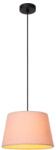 Lucide L104160166 mennyezeti függőlámpa WOOLLY E27
