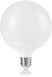 Ideal Lux 151786 LED izzó Globo 15W|E27|3000K
