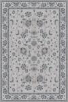 Covor lana Tribas grey Selectează mărime: 160 X 240 Covor