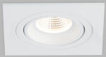LED2 2160431 LED süllyesztett spotlámpa 192N 6W|3000K