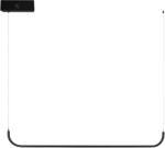 Immax NEO 07225L LED mennyezeti függőlámpa PATTINI | 26W integrált LED forrás | 1820lm | 3000-6000K