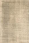  Covor lana Tav linen Selectează mărime: 200 X 300 Covor