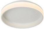 Lucide L711024031 LED mennyezetre szerelhető lámpa ESTREJA | 40W integrált LED forrás | 2000lm | 2700k