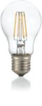 Ideal Lux 153964 LED izzó Goccia 8W|E27|4000K