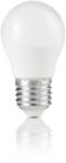 Ideal Lux 151755 LED izzó Sfera 6W|E27|3000K | P45