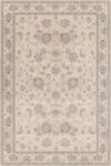  Covor lana Tribas beige Selectează mărime: 160 X 240 Covor