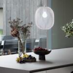 Ideal Lux 317274 mennyezeti függőlámpa NET E27